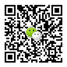 满堂彩网页入口